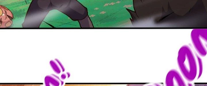 Dũng Sĩ Nấm Chapter 28 - Trang 2