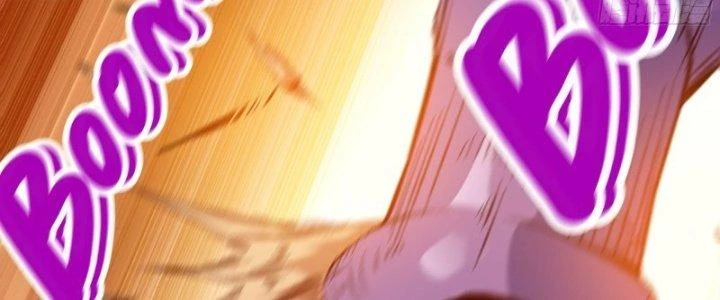 Dũng Sĩ Nấm Chapter 28 - Trang 2