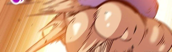 Dũng Sĩ Nấm Chapter 28 - Trang 2