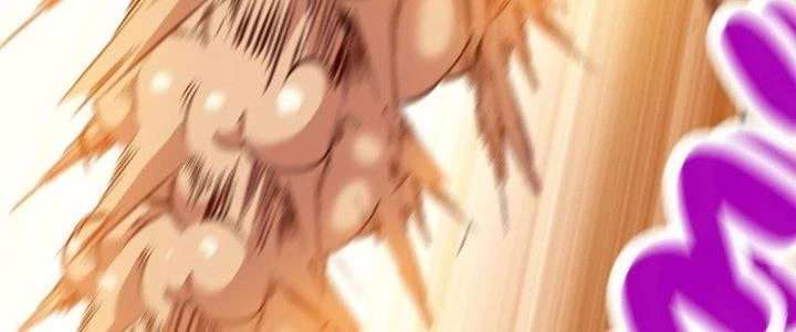 Dũng Sĩ Nấm Chapter 28 - Trang 2