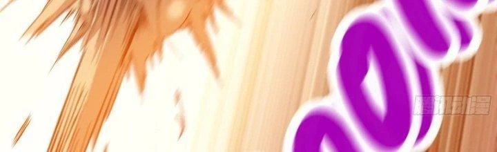 Dũng Sĩ Nấm Chapter 28 - Trang 2