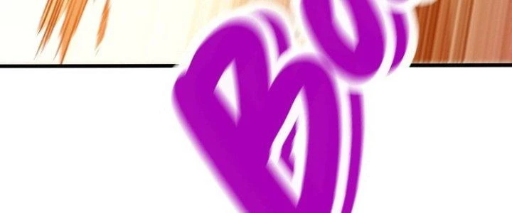 Dũng Sĩ Nấm Chapter 28 - Trang 2