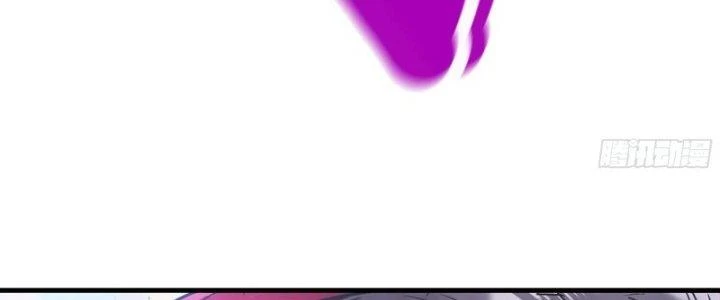 Dũng Sĩ Nấm Chapter 28 - Trang 2