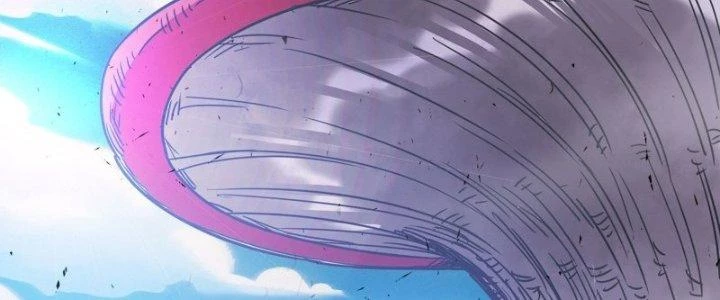 Dũng Sĩ Nấm Chapter 28 - Trang 2