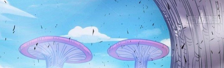 Dũng Sĩ Nấm Chapter 28 - Trang 2