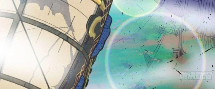 Dũng Sĩ Nấm Chapter 28 - Trang 2