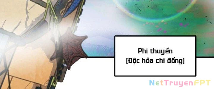 Dũng Sĩ Nấm Chapter 28 - Trang 2