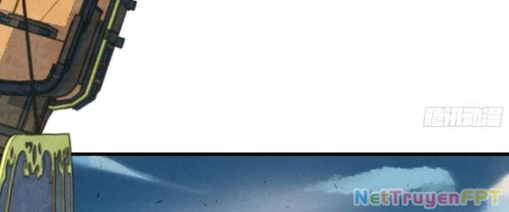 Dũng Sĩ Nấm Chapter 28 - Trang 2