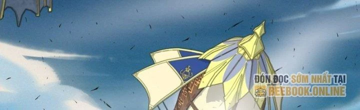 Dũng Sĩ Nấm Chapter 28 - Trang 2