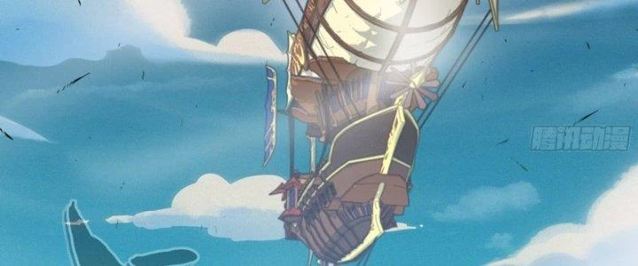 Dũng Sĩ Nấm Chapter 28 - Trang 2