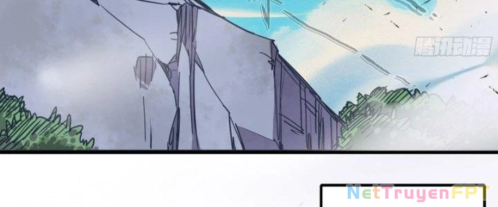 Dũng Sĩ Nấm Chapter 28 - Trang 2