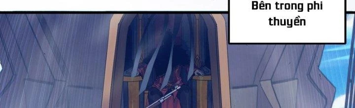 Dũng Sĩ Nấm Chapter 28 - Trang 2