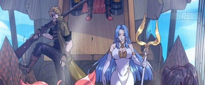 Dũng Sĩ Nấm Chapter 28 - Trang 2