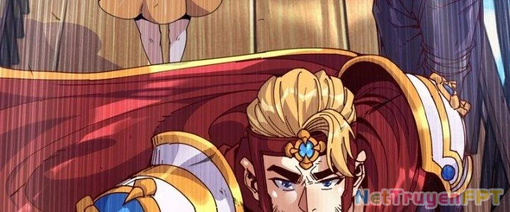 Dũng Sĩ Nấm Chapter 28 - Trang 2