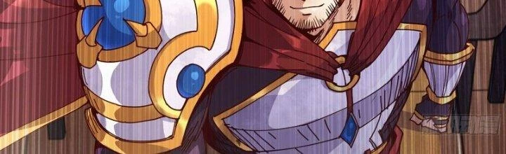 Dũng Sĩ Nấm Chapter 28 - Trang 2