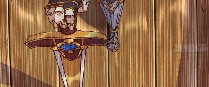 Dũng Sĩ Nấm Chapter 28 - Trang 2