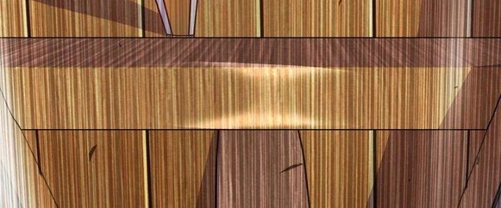 Dũng Sĩ Nấm Chapter 28 - Trang 2