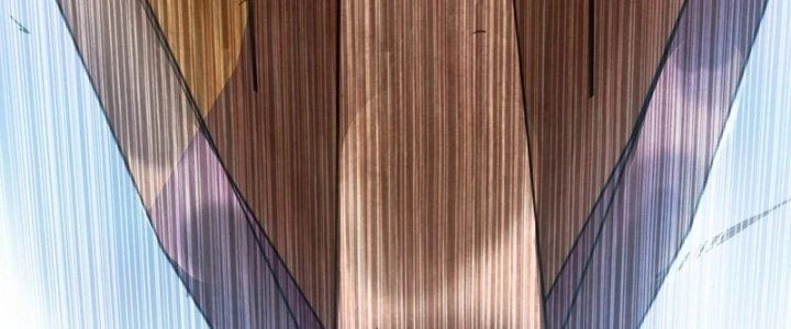 Dũng Sĩ Nấm Chapter 28 - Trang 2