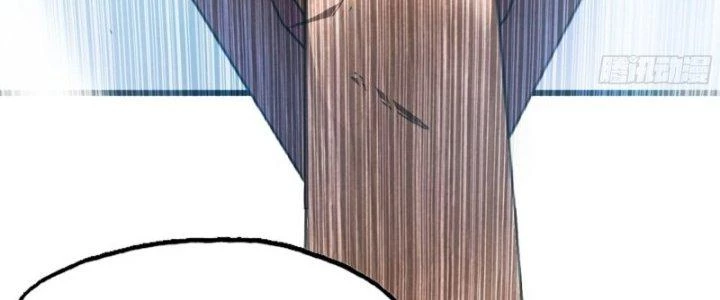 Dũng Sĩ Nấm Chapter 28 - Trang 2