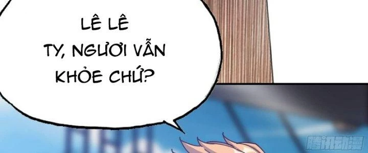 Dũng Sĩ Nấm Chapter 28 - Trang 2