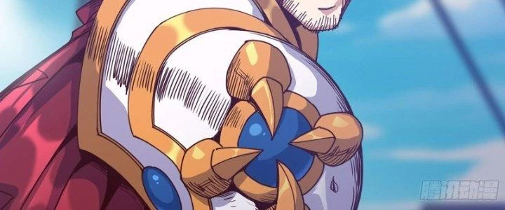 Dũng Sĩ Nấm Chapter 28 - Trang 2