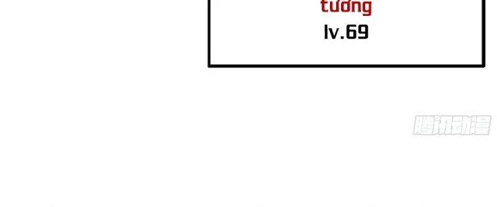 Dũng Sĩ Nấm Chapter 28 - Trang 2