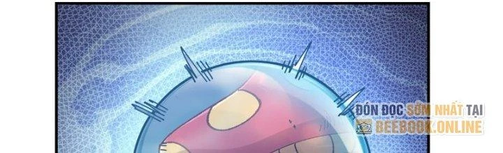 Dũng Sĩ Nấm Chapter 28 - Trang 2
