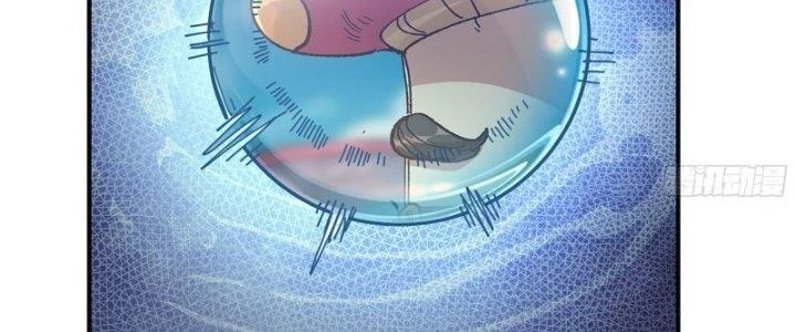 Dũng Sĩ Nấm Chapter 28 - Trang 2