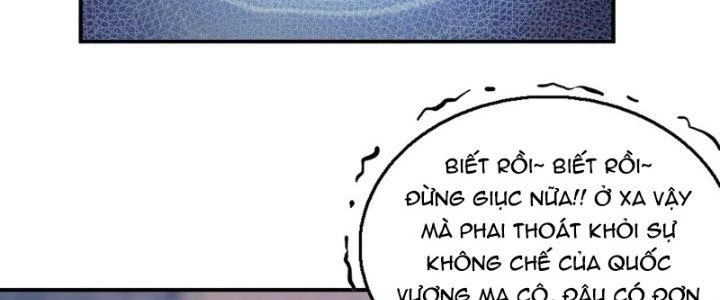 Dũng Sĩ Nấm Chapter 28 - Trang 2