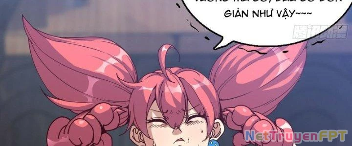 Dũng Sĩ Nấm Chapter 28 - Trang 2