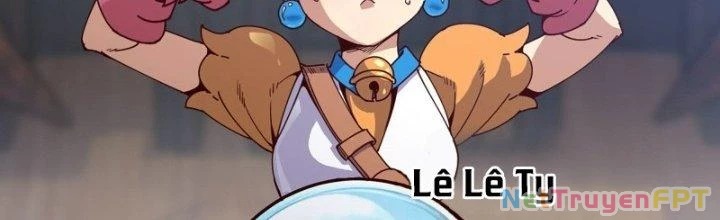 Dũng Sĩ Nấm Chapter 28 - Trang 2