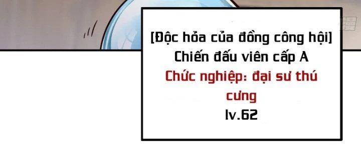 Dũng Sĩ Nấm Chapter 28 - Trang 2