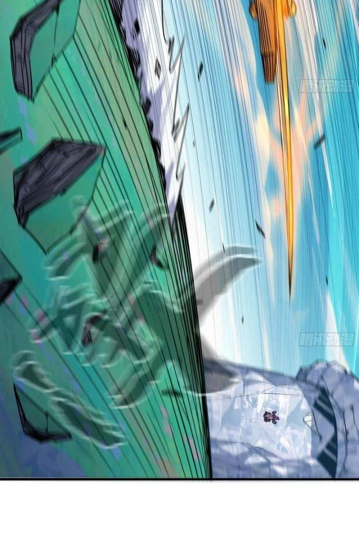 Dũng Sĩ Nấm Chapter 34 - Trang 2