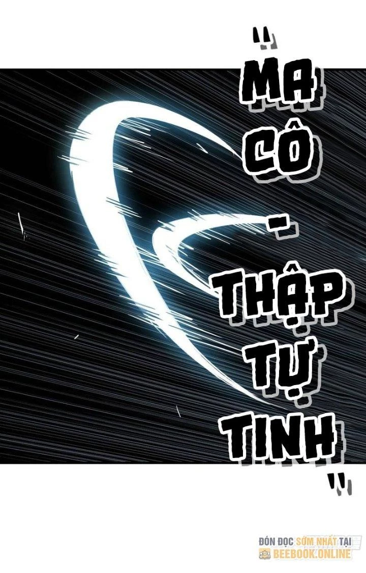 Dũng Sĩ Nấm Chapter 34 - Trang 2