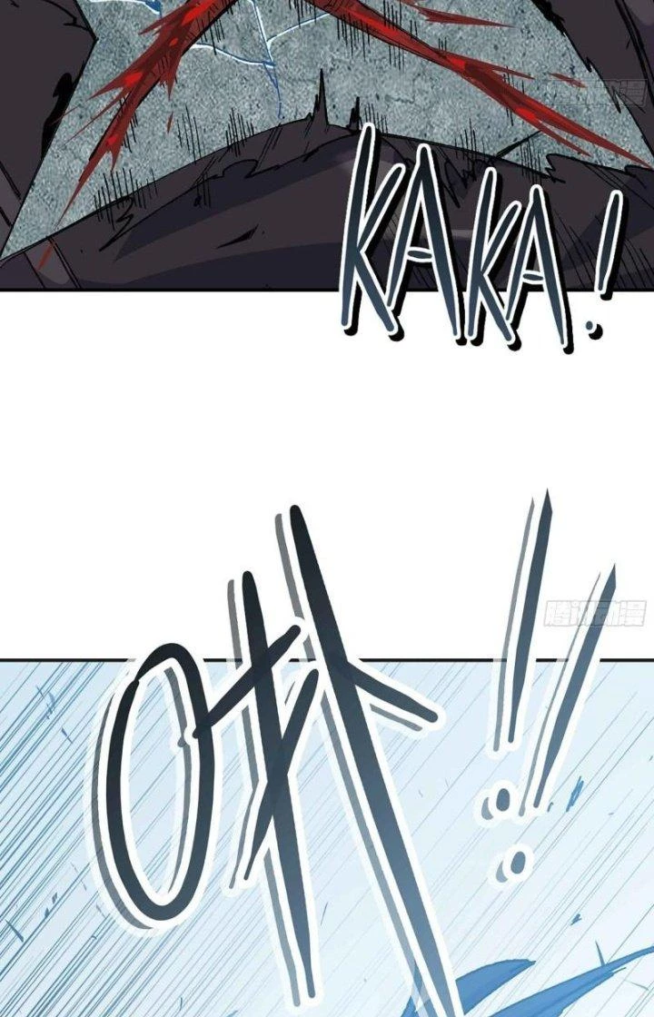 Dũng Sĩ Nấm Chapter 34 - Trang 2