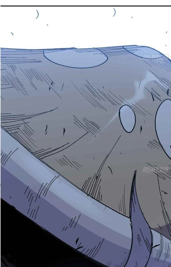 Dũng Sĩ Nấm Chapter 34 - Trang 2