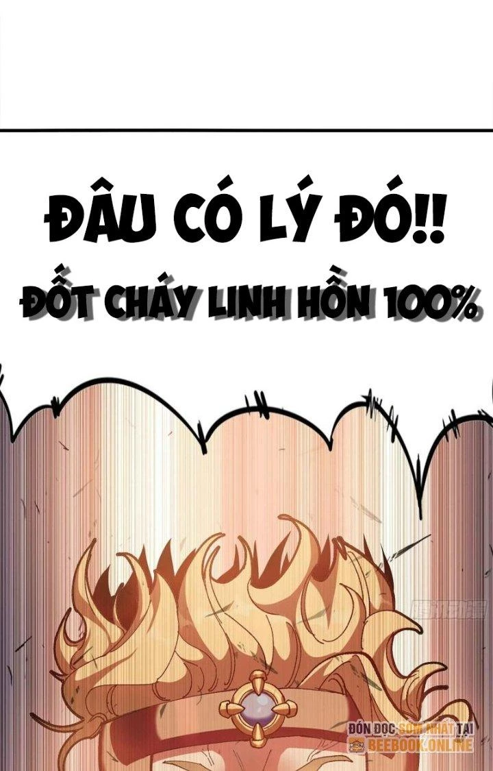 Dũng Sĩ Nấm Chapter 36 - Trang 2