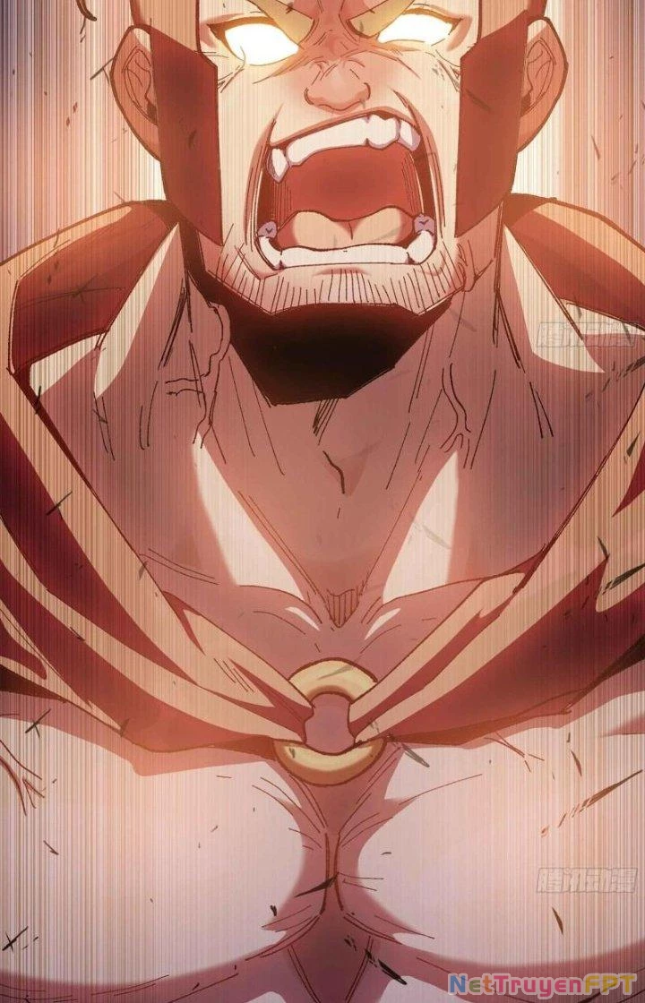 Dũng Sĩ Nấm Chapter 36 - Trang 2