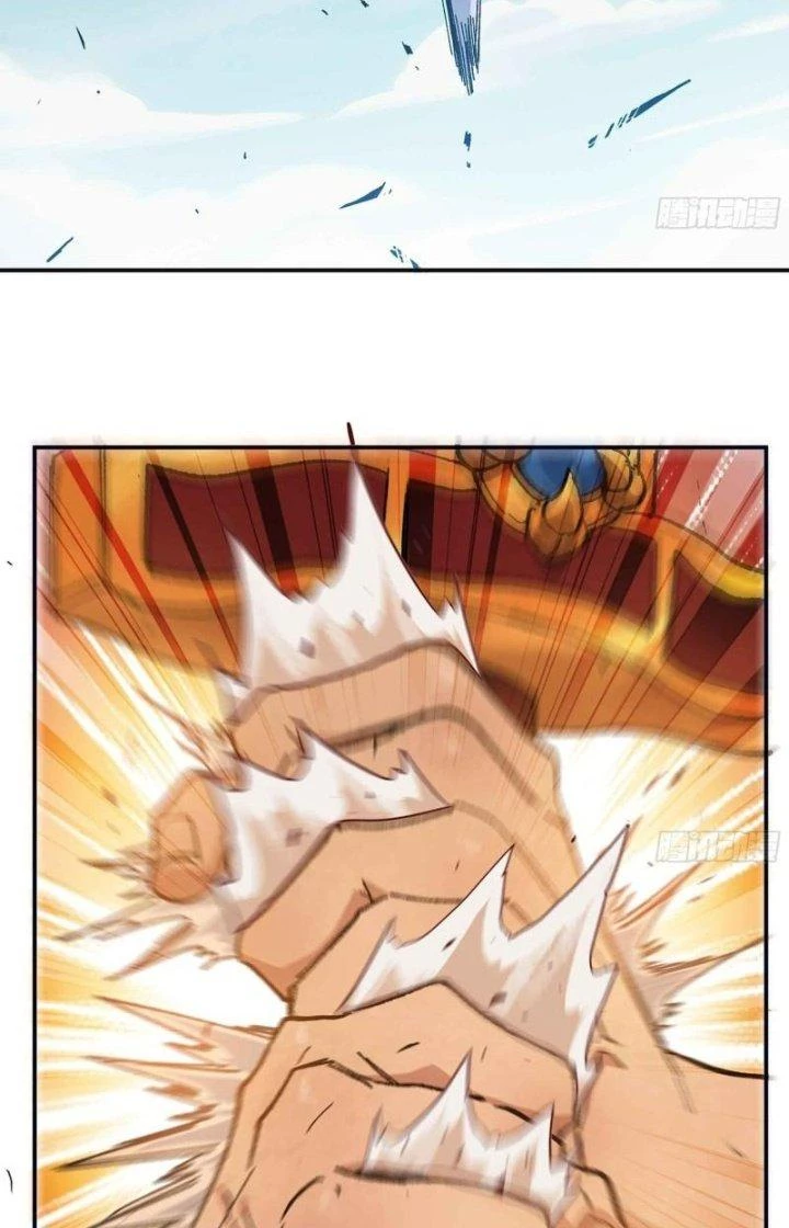 Dũng Sĩ Nấm Chapter 36 - Trang 2