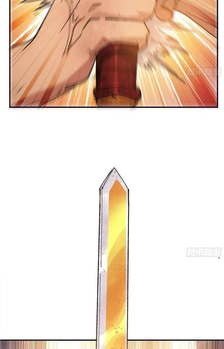 Dũng Sĩ Nấm Chapter 36 - Trang 2