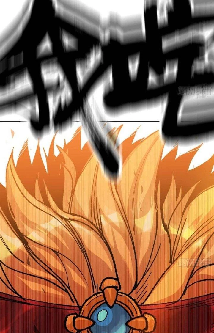 Dũng Sĩ Nấm Chapter 36 - Trang 2