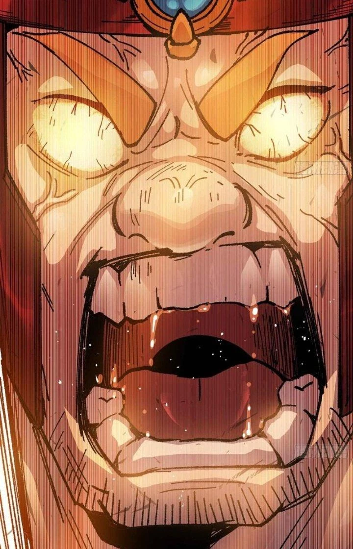Dũng Sĩ Nấm Chapter 36 - Trang 2
