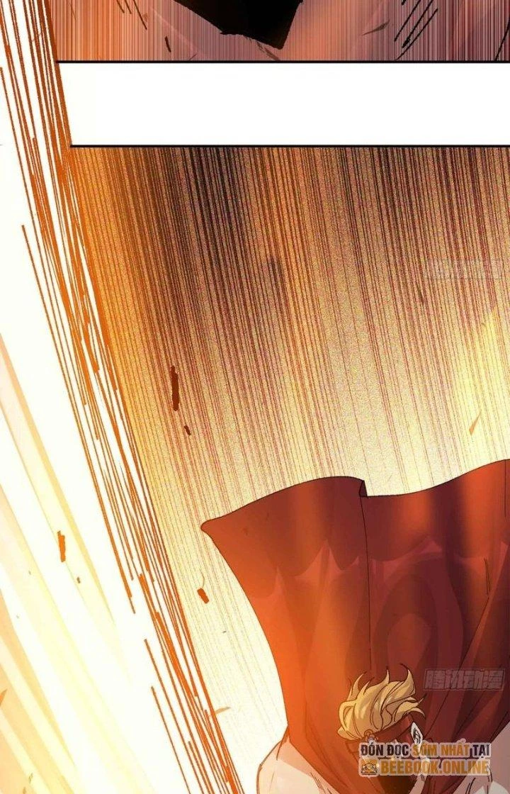 Dũng Sĩ Nấm Chapter 36 - Trang 2