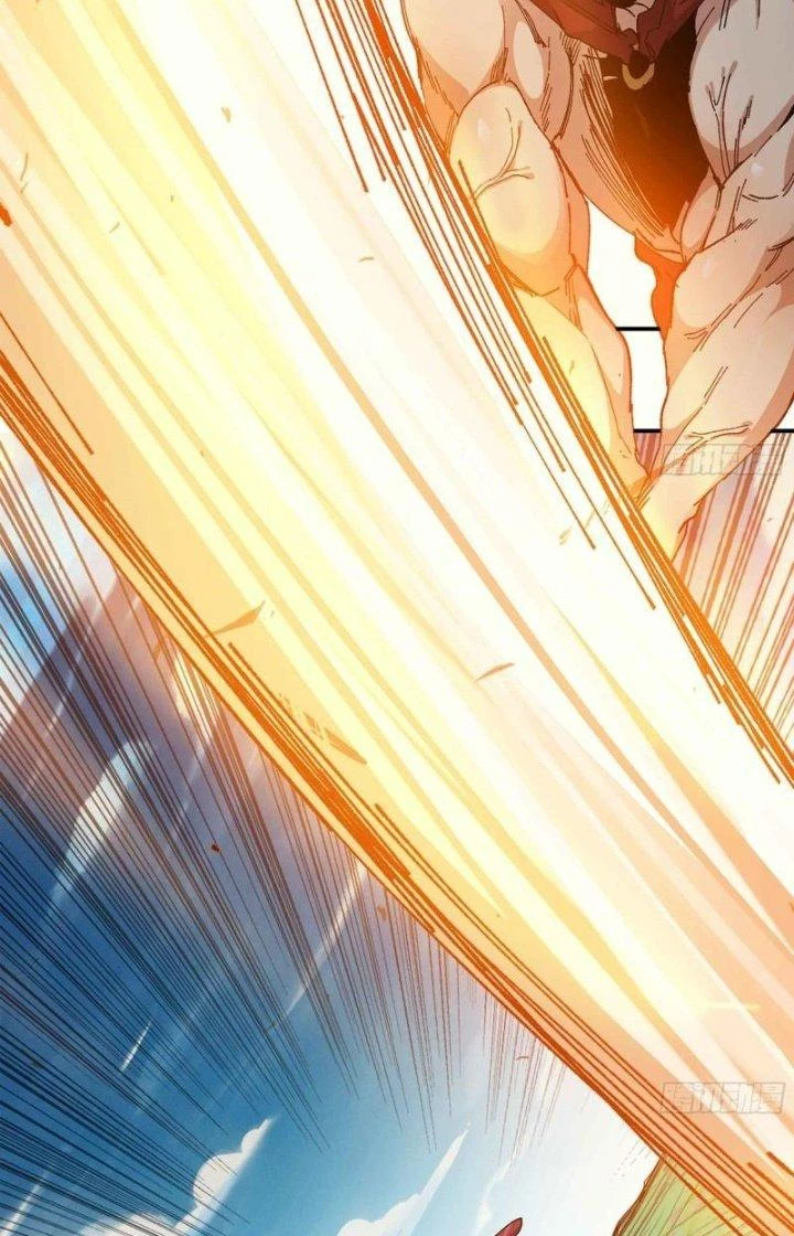 Dũng Sĩ Nấm Chapter 36 - Trang 2