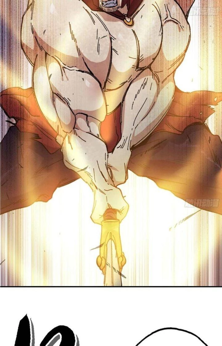 Dũng Sĩ Nấm Chapter 36 - Trang 2