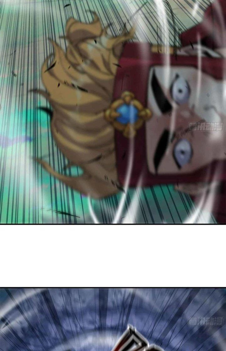 Dũng Sĩ Nấm Chapter 36 - Trang 2