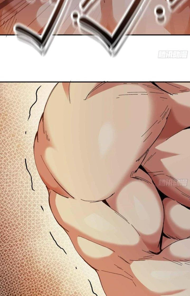 Dũng Sĩ Nấm Chapter 36 - Trang 2