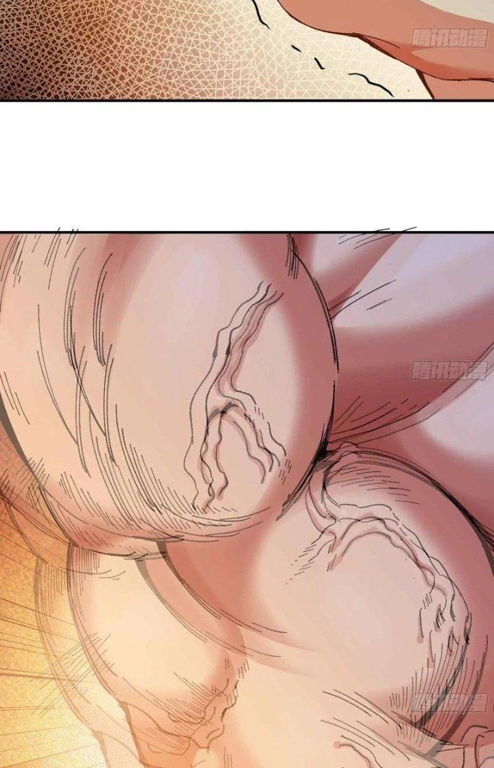 Dũng Sĩ Nấm Chapter 36 - Trang 2