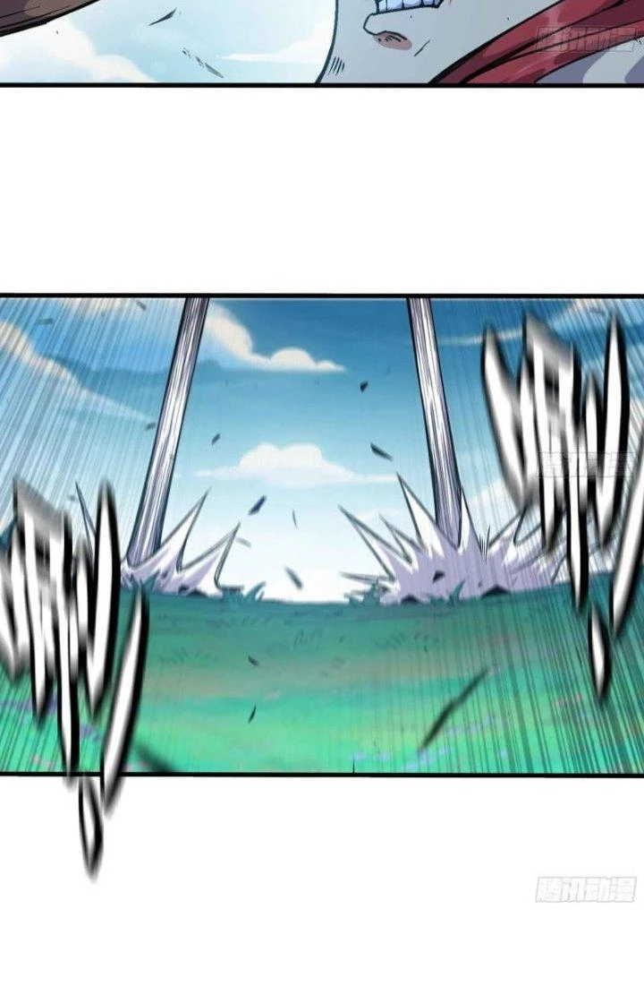 Dũng Sĩ Nấm Chapter 36 - Trang 2