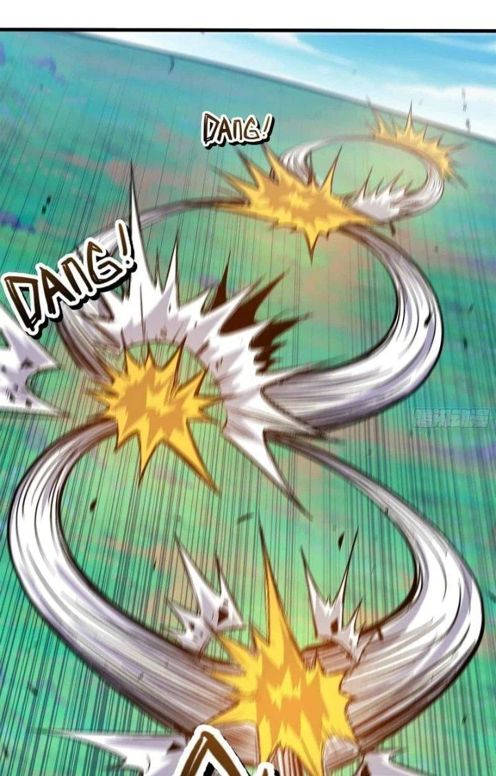 Dũng Sĩ Nấm Chapter 36 - Trang 2
